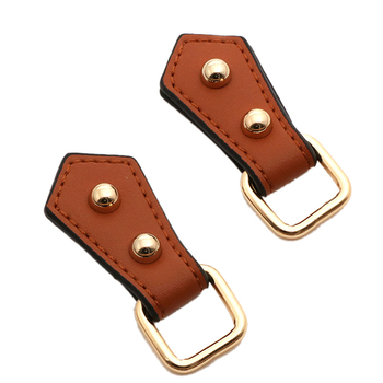 Λαβή τσάντας από PU δέρμα – DIY αντικατάσταση για γυναικεία τσάντα crossbody, πλευρική λαβή (Άνοιξη 2024)