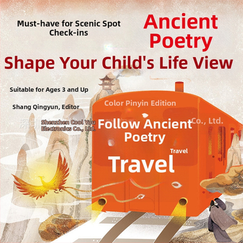 Penă de citire Q-85 cu memorie de 8GB, Wi‑Fi și Bluetooth, scanner de dicționar de traducere, carcasă mată ABS/metal