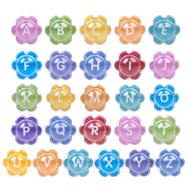 Πλωτό παιχνίδι μπάνιου για βρέφη — πρώιμη εκπαίδευση με αναγνώριση γραμμάτων και αριθμών, θεματολογία με ζώα, πλαστικό υλικό, για ηλικίες 0–3 ετών