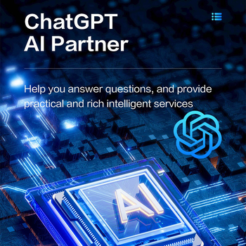 Prenosný inteligentný offline prekladač – slúchadlo, 138 jazykov, Android OS, Bluetooth, dosah 10 m