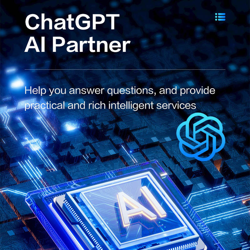 Prenosný inteligentný offline prekladač – slúchadlo, 138 jazykov, Android OS, Bluetooth, dosah 10 m