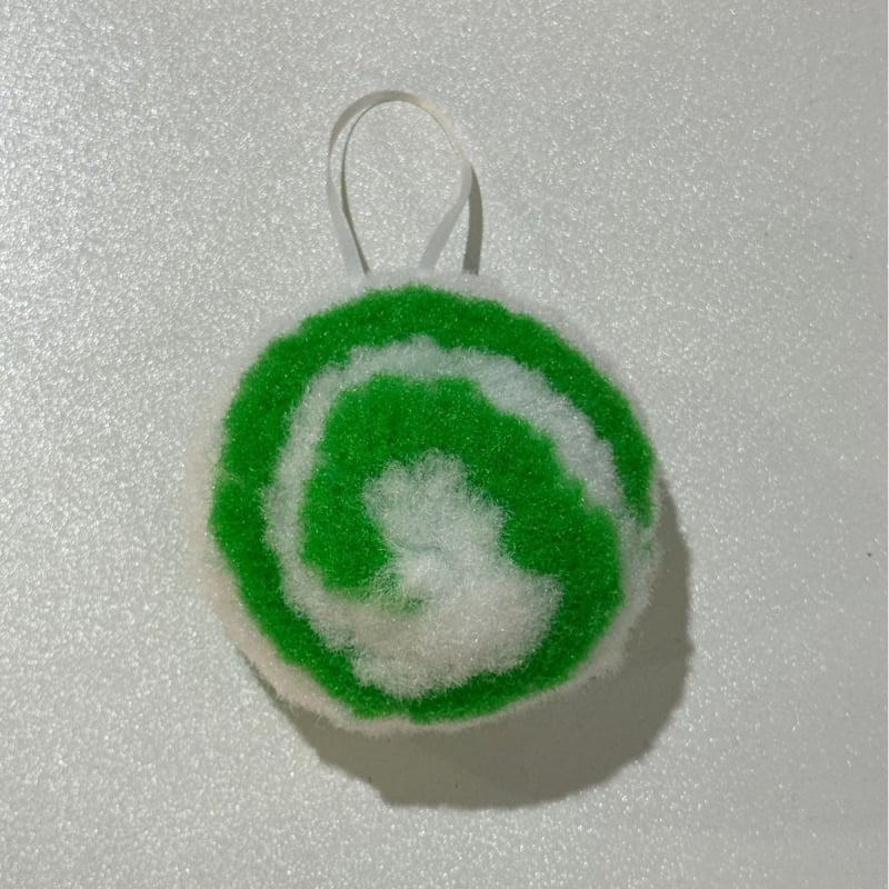 Kupaonska kuglica za čišćenje sudopera i površina | Čišćenje i dezinfekcija | Materijal PP | Pakirano u vrećici | Lansirano 2025