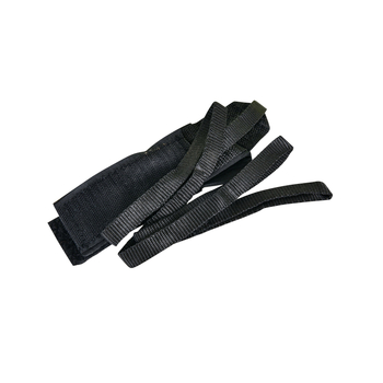 Kezdő szörfdeszka felnőtteknek és gyermekeknek – Anyag EPS/XPE/HDPE – Márka WIN MAX