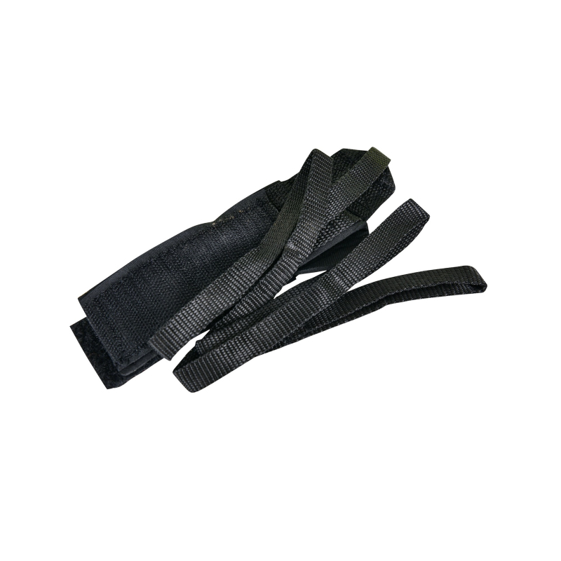 Kezdő szörfdeszka felnőtteknek és gyermekeknek – Anyag EPS/XPE/HDPE – Márka WIN MAX