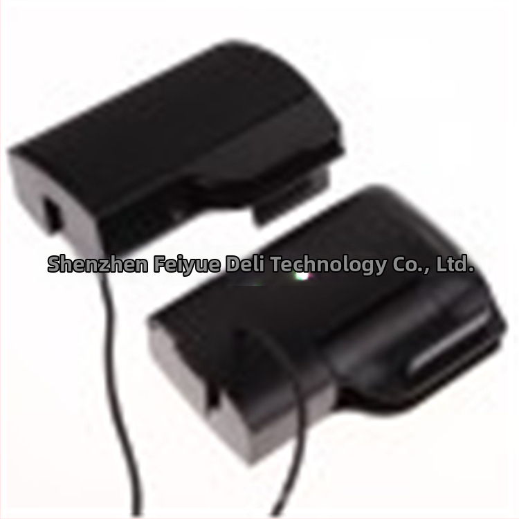 USB počítačový reproduktor pre notebook, klip-on prenosný, 2.1-kanálový s virtuálnym surround zvukom