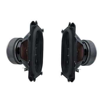 Difuzor Bluetooth LYQ, tip magnetic extern, con din carton combinat