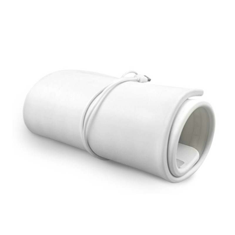 Zariadenie PDT fototerapie na starostlivosť o pokožku s viacfarebným LED svetlom, hydratácia, omladenie a jas; vstavaná batéria 2000–4000mAh