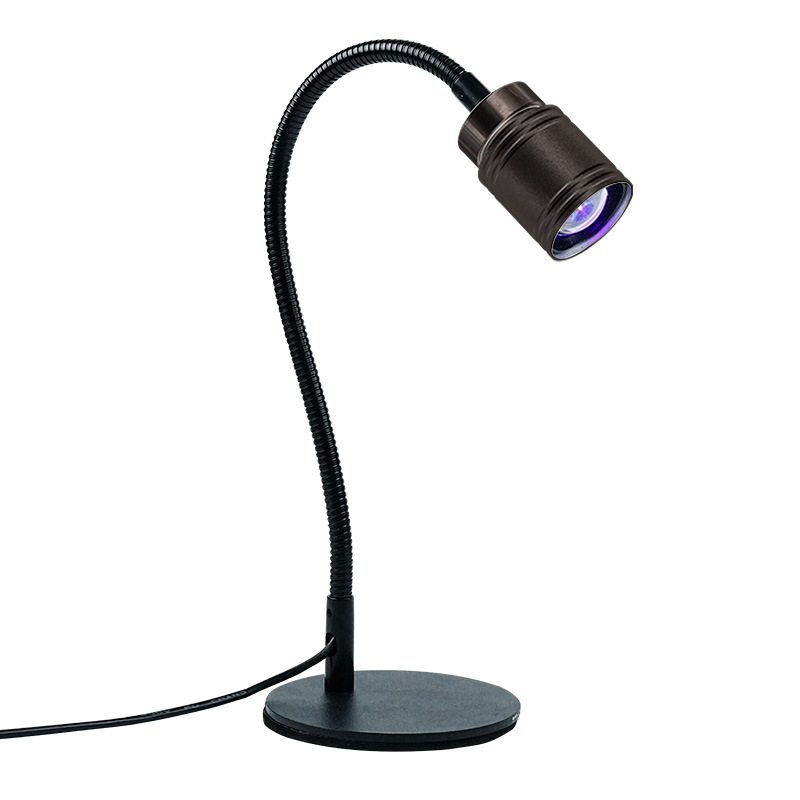 UV lampa za nokte za očvršćavanje gela s LED-om za produženje noktiju