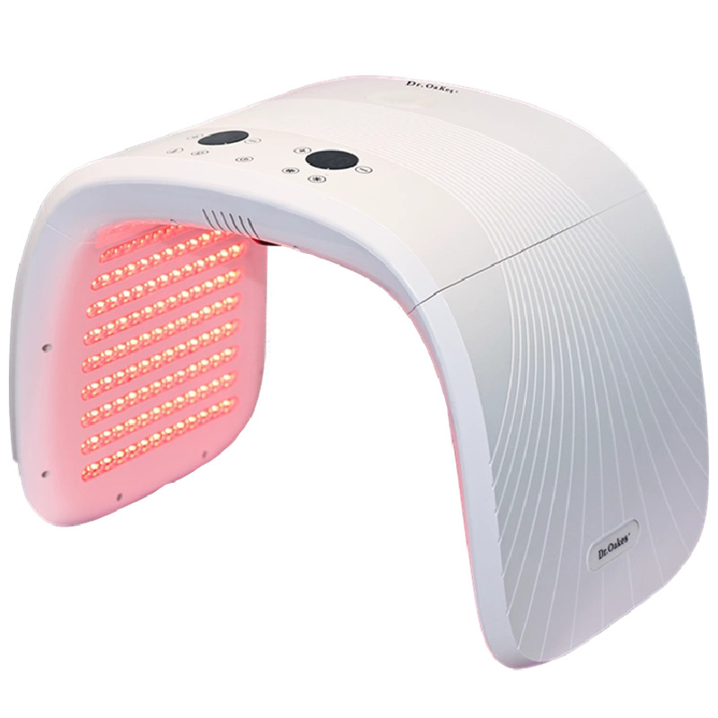 Fitah G30 Profesionálne LED svetelná terapia pre akné – veľký panel, profesionálne použitie