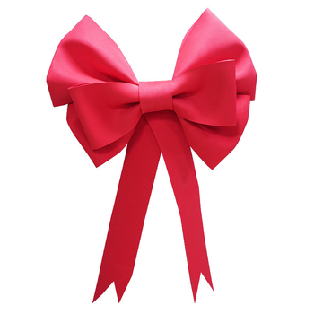 Cosplay kellékekhez EVA hablap, színes EVA anyag, sűrűség 38, kézzel készített DIY anyag