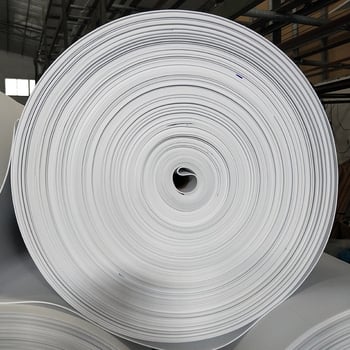 EVA pjena za unutarnju podlogu – materijal: EVA; gustoća: druga; porijeklo: Guangdong Zhongshan; uvoz: Ne; tisak: Nema