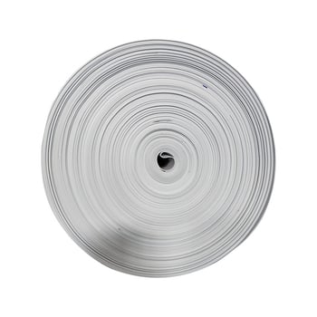 EVA pjena za unutarnju podlogu – materijal: EVA; gustoća: druga; porijeklo: Guangdong Zhongshan; uvoz: Ne; tisak: Nema