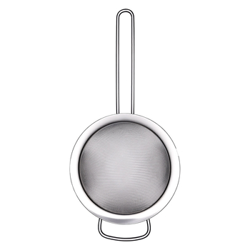 Site din oțel inoxidabil pentru bucătărie, filtrare și separare a uleiului | Brand Youqin • Material: oțel inoxidabil 304 • Origine: Wenzhou • Lansare: 2025 • Stil: Simplitate modernă