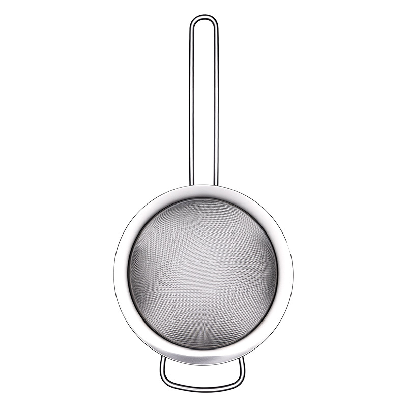 Site din oțel inoxidabil pentru bucătărie, filtrare și separare a uleiului | Brand Youqin • Material: oțel inoxidabil 304 • Origine: Wenzhou • Lansare: 2025 • Stil: Simplitate modernă