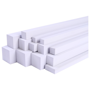 38° EVA pjena ploča visoke gustoće, vatrootporan materijal, prilagodljiva obrada; pogodna za zrakoplovstvo, precizne instrumente, vojnu opremu, umetke u kutije alata, medicinske alate i ambalažu za kozmetiku