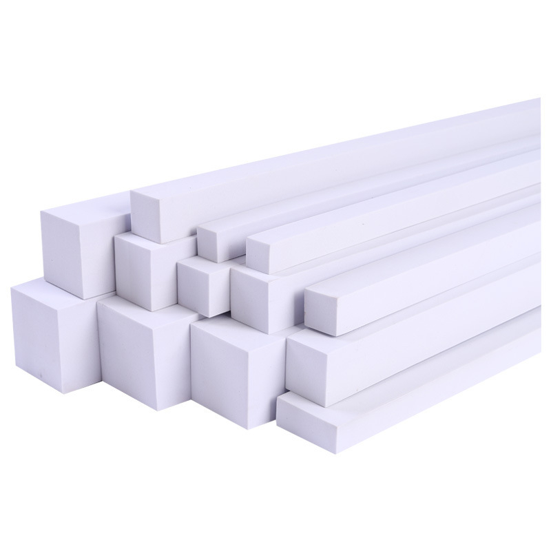 38° EVA pjena ploča visoke gustoće, vatrootporan materijal, prilagodljiva obrada; pogodna za zrakoplovstvo, precizne instrumente, vojnu opremu, umetke u kutije alata, medicinske alate i ambalažu za kozmetiku