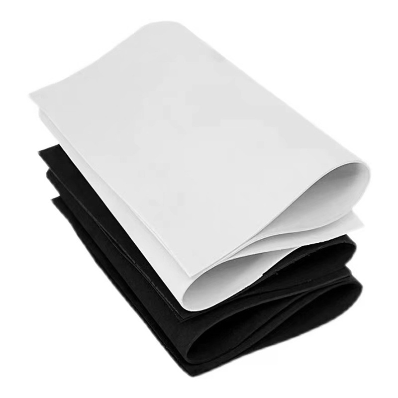 Panou din spumă EVA pentru interiorul acvariului - personalizat, densitate 70 kg/m³, material EVA, marcă Longshun