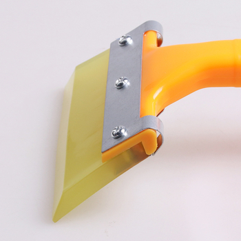 Εργαλείο καθαρισμού γυαλιών με μακριά λαβή – Υλικό: ABS; Μάρκα: Shunwei; Μοντέλο: R-3107A; Προέλευση: Zhejiang