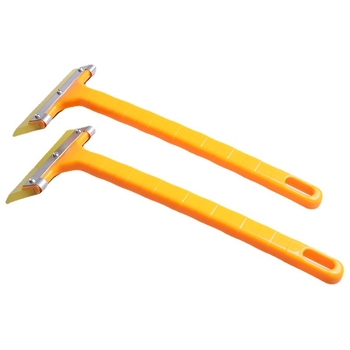 Εργαλείο καθαρισμού γυαλιών με μακριά λαβή – Υλικό: ABS; Μάρκα: Shunwei; Μοντέλο: R-3107A; Προέλευση: Zhejiang