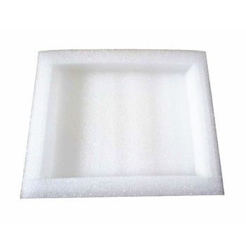 EPE Pearl Cotton ambalaijski materijal, polietilen, debljina 30, gustoća 18-150 KG, marka Jiesheng