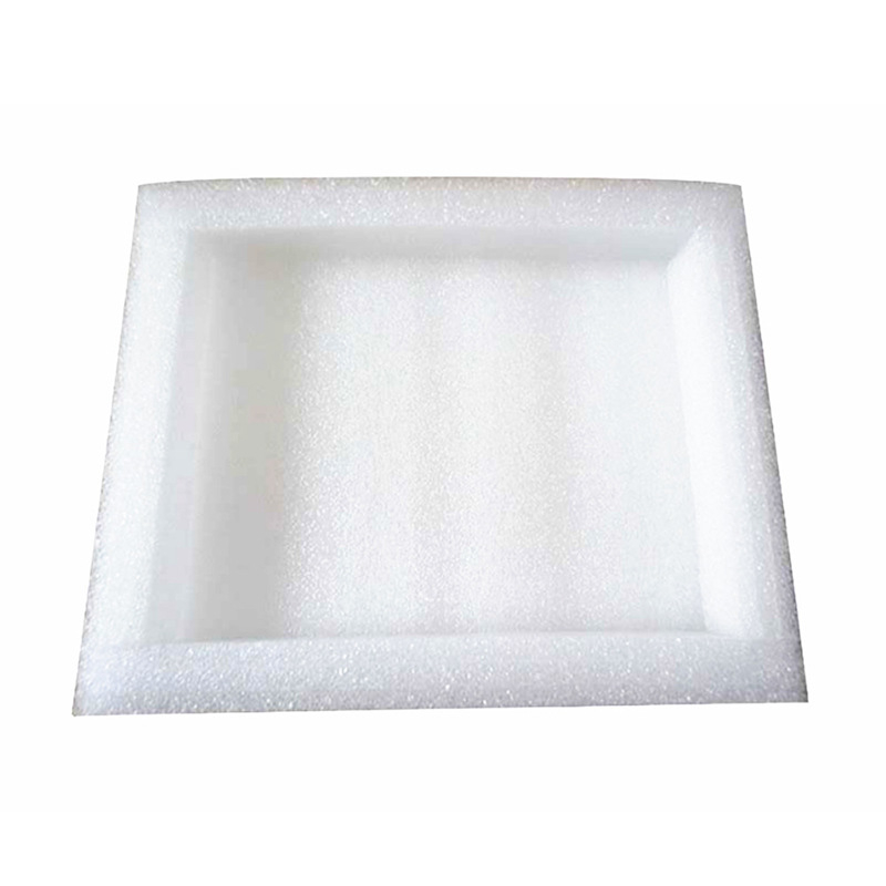 EPE Pearl Cotton ambalaijski materijal, polietilen, debljina 30, gustoća 18-150 KG, marka Jiesheng