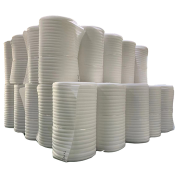 EPE pjena – rolna unutarnja kartonska obloga za pakiranje, gustoća 20, debljina 1/2/3/5/7.5/10, bez ispisa