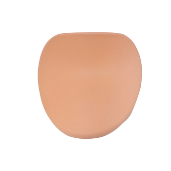 EVA pjenasta ploča za sjedenje na stadionu – visoka gustoća, visoka elastičnost; unutarnja posuda posebnog oblika; gustoća 18–70; materijal: EVA pjena, injekcijsko prešanje, ekstrudiranje; marka Liangyu