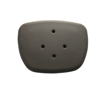 EVA pjenasta ploča za sjedenje na stadionu – visoka gustoća, visoka elastičnost; unutarnja posuda posebnog oblika; gustoća 18–70; materijal: EVA pjena, injekcijsko prešanje, ekstrudiranje; marka Liangyu