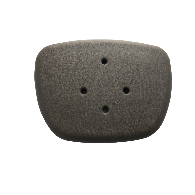 EVA pjenasta ploča za sjedenje na stadionu – visoka gustoća, visoka elastičnost; unutarnja posuda posebnog oblika; gustoća 18–70; materijal: EVA pjena, injekcijsko prešanje, ekstrudiranje; marka Liangyu