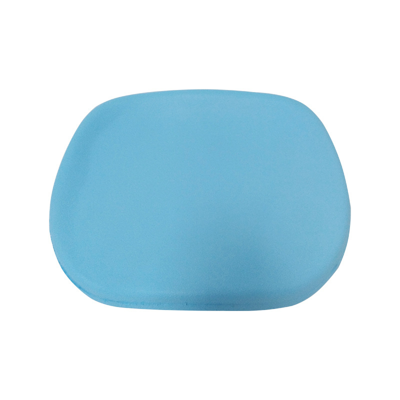 EVA pjenasta ploča za sjedenje na stadionu – visoka gustoća, visoka elastičnost; unutarnja posuda posebnog oblika; gustoća 18–70; materijal: EVA pjena, injekcijsko prešanje, ekstrudiranje; marka Liangyu