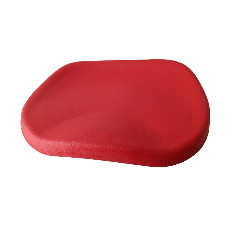 EVA pjenasta ploča za sjedenje na stadionu – visoka gustoća, visoka elastičnost; unutarnja posuda posebnog oblika; gustoća 18–70; materijal: EVA pjena, injekcijsko prešanje, ekstrudiranje; marka Liangyu