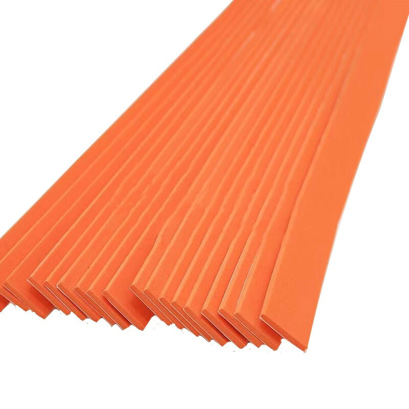 Bandă din burete pentru tăiere cu matriță – burete, densitate 1.4, brand Hongsheng, origine Weifang, Shandong