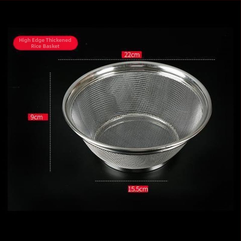 Sitko na múku s mriežkou pre záhradu a pôdu, domáce použitie, štýl moderná jednoduchosť