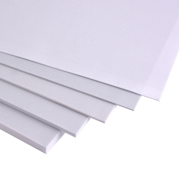 Foaie EVA izolantă — material EVA cu înaltă elasticitate, densitate 30 kg/m³, grosime 000, Xu Cheng