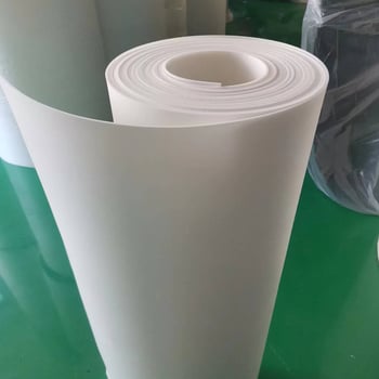 XPE otporna podloga na vlagu, PE pjena, debljina 0,1–8 mm, gustoća 5–30, marka Youzhi