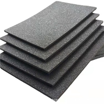 XPE otporna podloga na vlagu, PE pjena, debljina 0,1–8 mm, gustoća 5–30, marka Youzhi