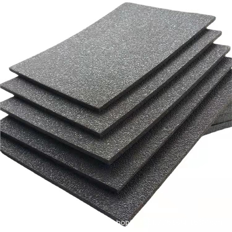 XPE otporna podloga na vlagu, PE pjena, debljina 0,1–8 mm, gustoća 5–30, marka Youzhi