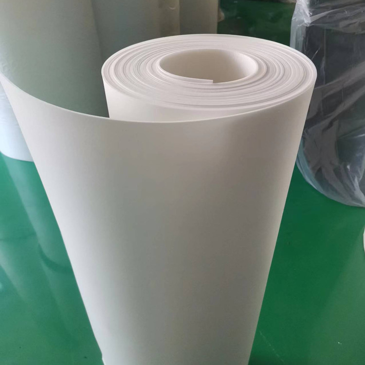 XPE otporna podloga na vlagu, PE pjena, debljina 0,1–8 mm, gustoća 5–30, marka Youzhi