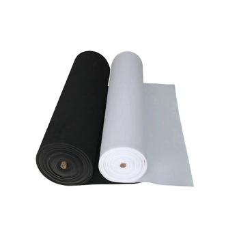 Plăci de spumă EVA cu imprimare, EVA eco-friendly, grosime 0,3–60 mm, densitate 25–60, marcă Easy-to-form foam