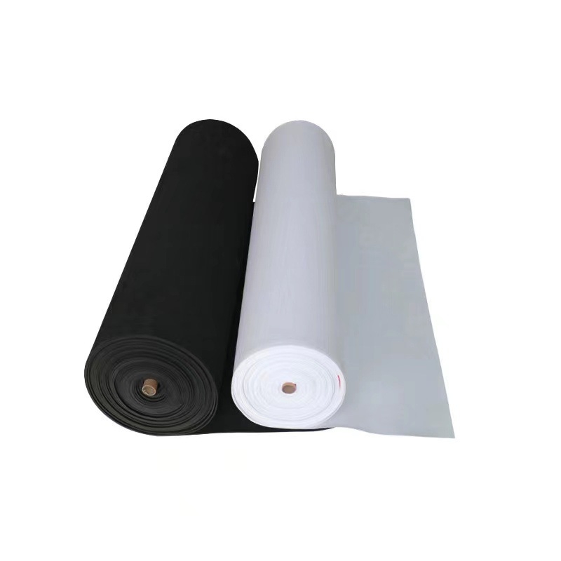 Plăci de spumă EVA cu imprimare, EVA eco-friendly, grosime 0,3–60 mm, densitate 25–60, marcă Easy-to-form foam