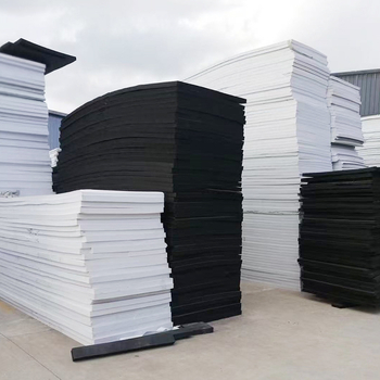 EVA pjena ploča – gustoća 80 kg/m³, mogućnost ispisa, brend Zhibo, šifra proizvoda Zb–17