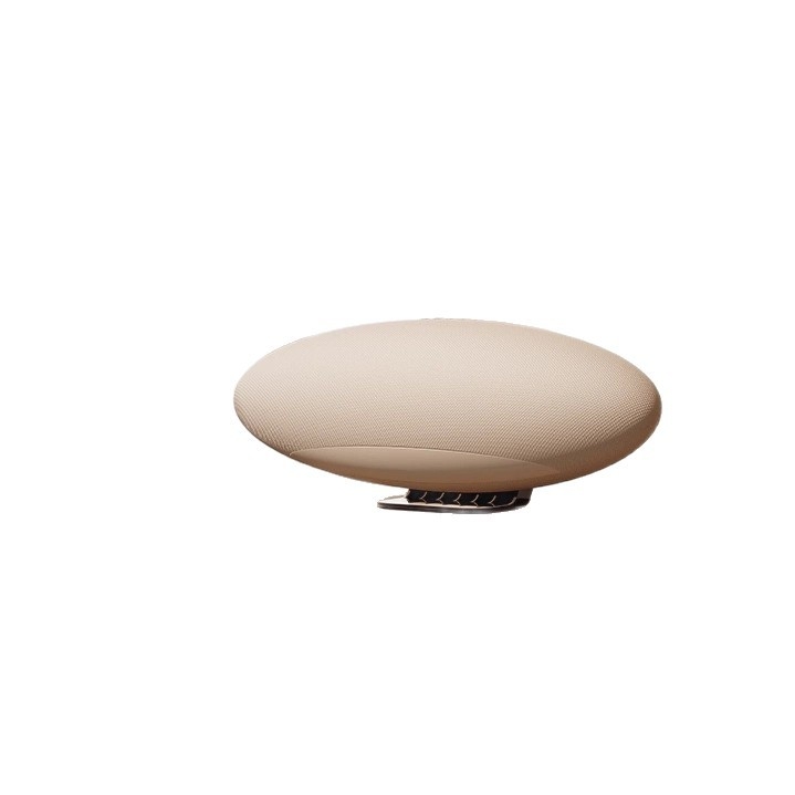 Box Karaoke cu microfon încorporat, sistem cu 5 difuzoare, Bluetooth 5.1, 150Hz-18kHz, SNR ≥60dB, rază de până la 15 m, alimentare USB-C, baterie 4000–6000mAh