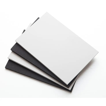 60 EVA pjena list, rolna za punjenje visokog gustoće pjene, EVA materijal, Ispis dostupan, Brend Bright Hair Packaging