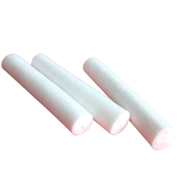 Filtru pentru umidificator auto cu burete și vată din fibre; filtru absorbant nepăstrat; densitate 10 kg/m³; grosime 20 mm; marcă Hongtai