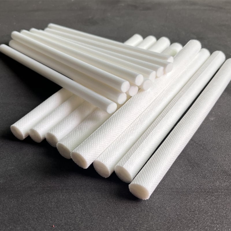 Filtru pentru umidificator auto cu burete și vată din fibre; filtru absorbant nepăstrat; densitate 10 kg/m³; grosime 20 mm; marcă Hongtai