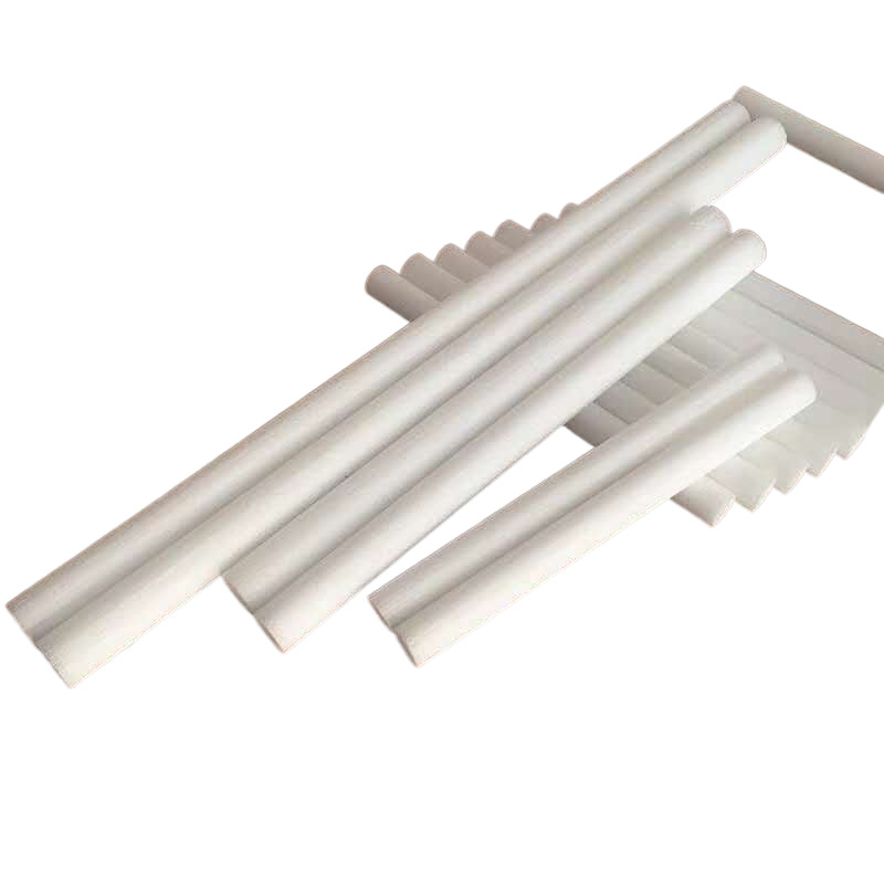 Filtru pentru umidificator auto cu burete și vată din fibre; filtru absorbant nepăstrat; densitate 10 kg/m³; grosime 20 mm; marcă Hongtai