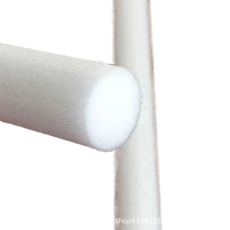 Filtru pentru umidificator auto cu burete și vată din fibre; filtru absorbant nepăstrat; densitate 10 kg/m³; grosime 20 mm; marcă Hongtai