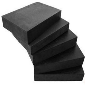 EVA hablap – Magas sűrűségű 38, belső ütésálló bevonat, gravírozással vagy nyomtatással testreszabható, flocking és ragasztási lehetőségek