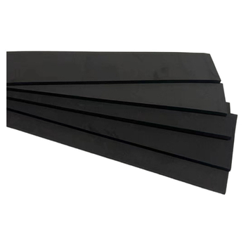 EVA pjena ploča - vodootporna, otporna na udarce, zvučno izolirana, antistatična, otporna na vatru; debljina 1–60 mm, gustoća 0,24 g/cm³, Podrijetlo: Dongguan