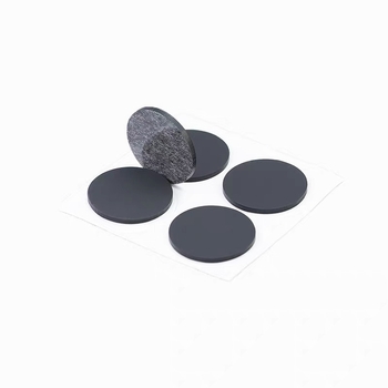 EVA pjena ploča - vodootporna, otporna na udarce, zvučno izolirana, antistatična, otporna na vatru; debljina 1–60 mm, gustoća 0,24 g/cm³, Podrijetlo: Dongguan